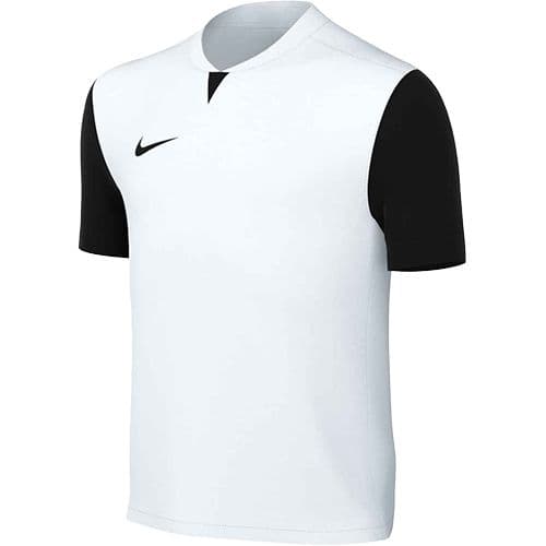 100 - WHT/BLK