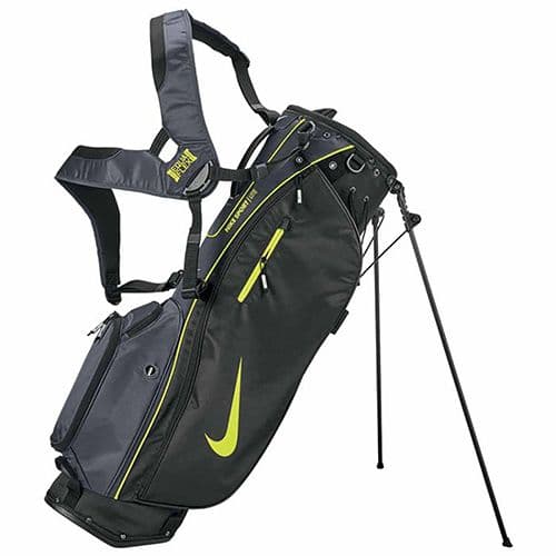 Black/Anthracite/Volt