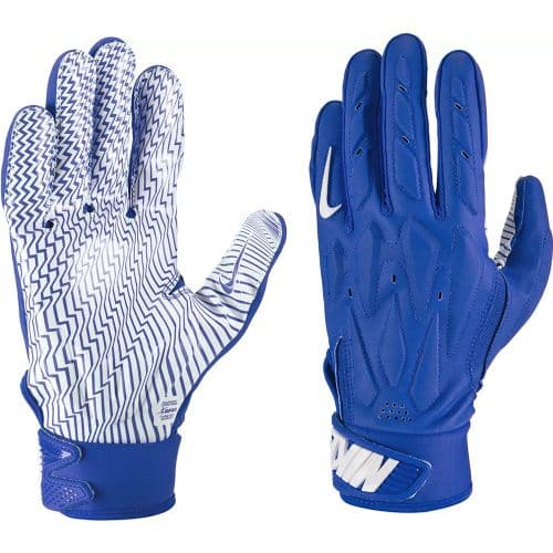 Royal/Royal/White