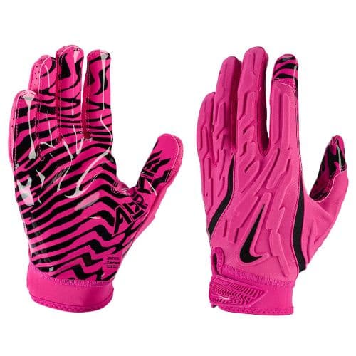 Vivid Pink