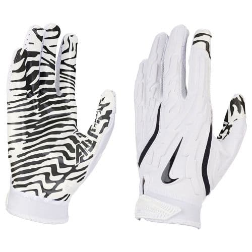 White/Black