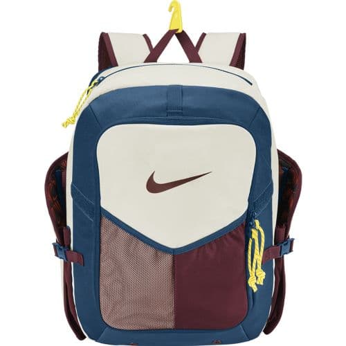 SAIL/SAIL/DARK TEAM RED