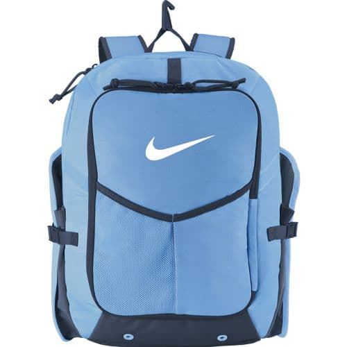 UNIVERSITY BLUE/THUNDER BLUE/SUMMIT WHITE