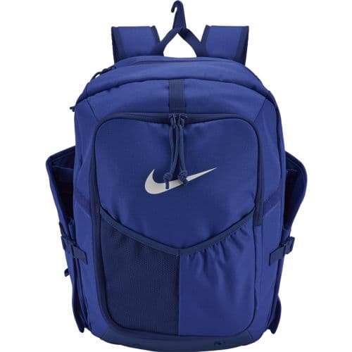 Game Royal/Game Royal/White