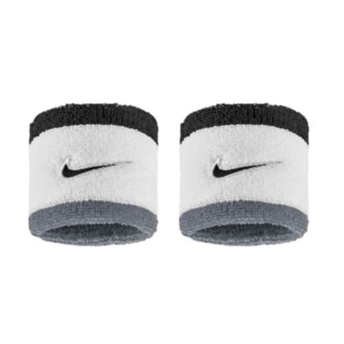 White/Cool Grey/Black