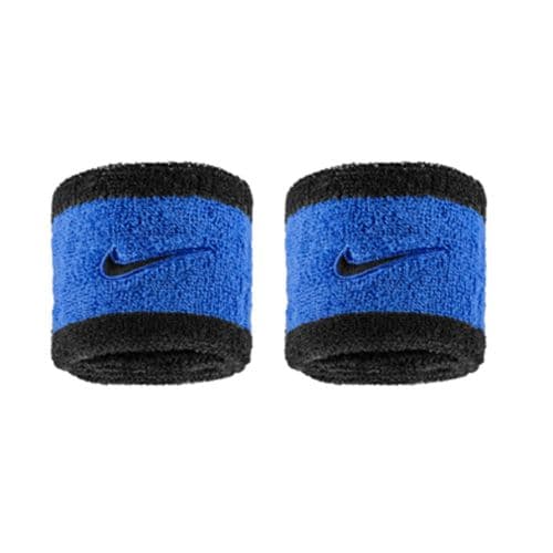 COMET BLUE/BLACK/BLACK