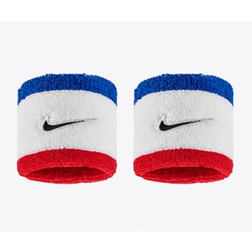 GAME ROYAL/UNIVERSITY RED/BLACK