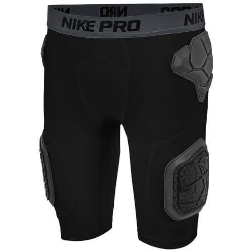 Black/Anthracite/Black