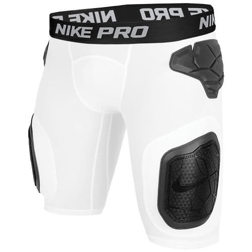 White/Anthracite/Black