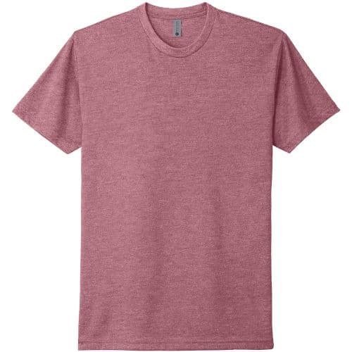 HE MAUVE