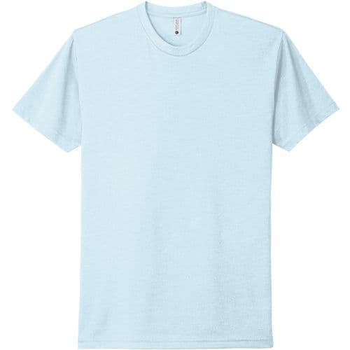 ICE BLUE