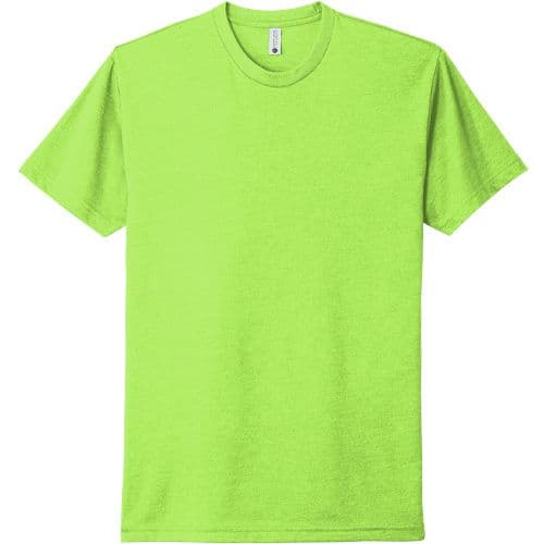 NEON GRN