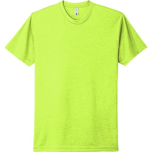 NEON YEL