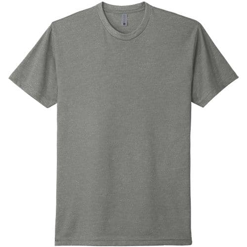 STN GRAY