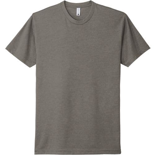 WRM GRAY