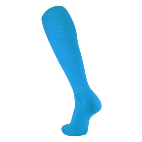Columbia Blue