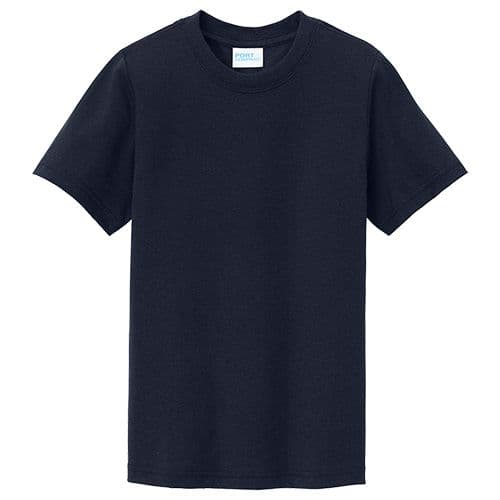 DP NAVY