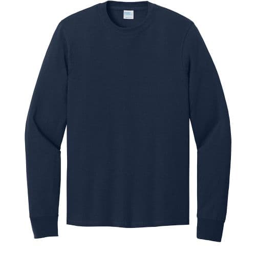 TRU NAVY