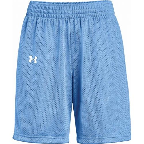 Col Blue