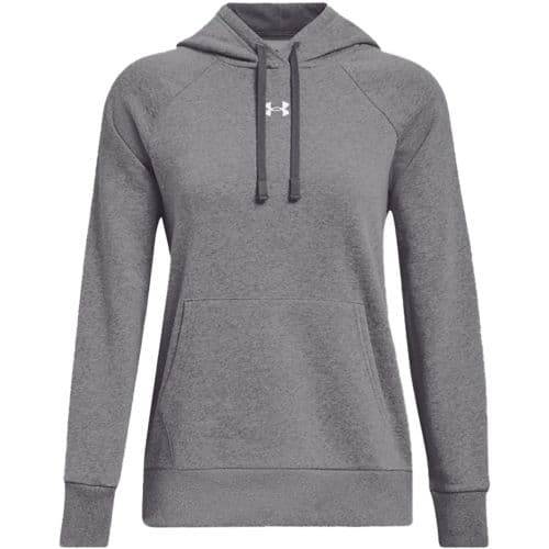 028 - Castlerock Light Heather, White