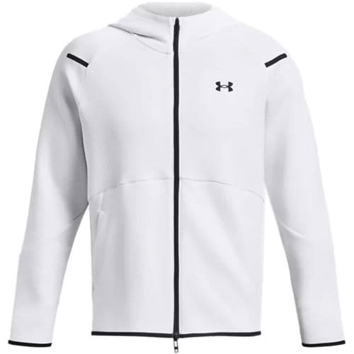 100 - White, Black