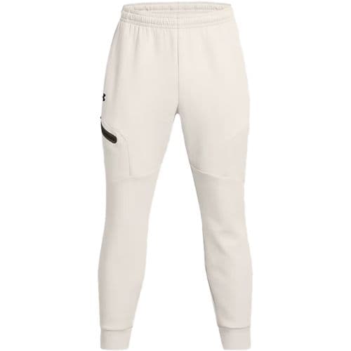 110 - Summit White, Black