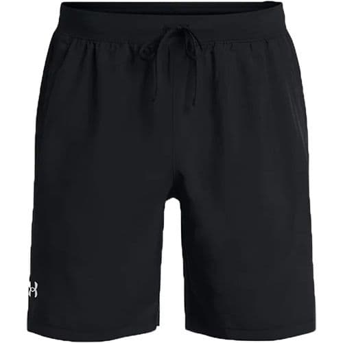 001 - Black, Black, Reflective