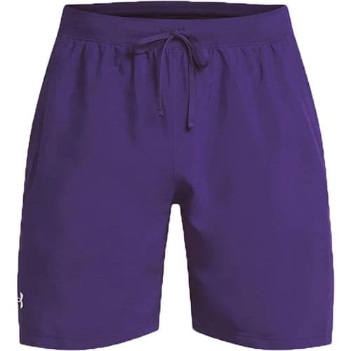 500 - Purple, Purple, White