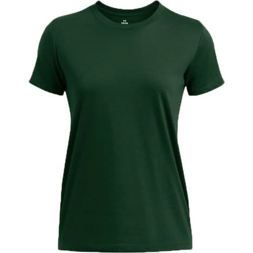 301 - Forest Green, White