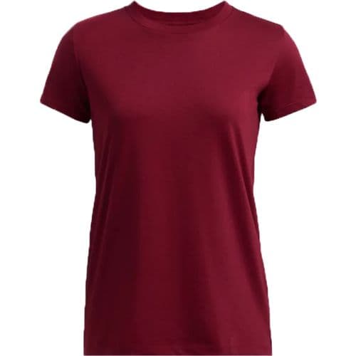 625 - Cardinal, White