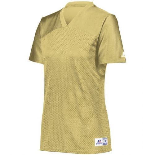 GT GOLD