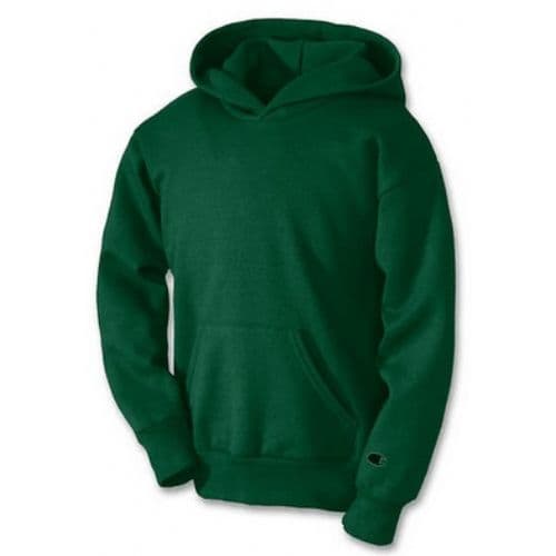 Dk Green