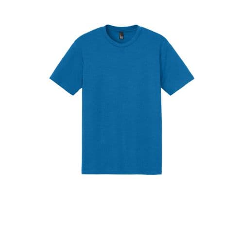 BRT BLUE