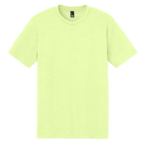 LMNGRASS
