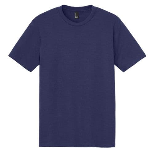 TNZANITE