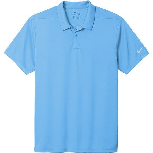 UNIV BLU