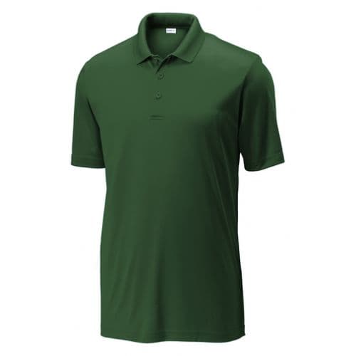 FO GREEN