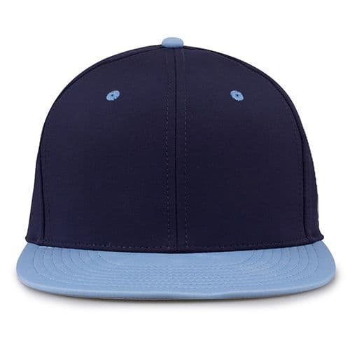 Navy/Columbia Blue