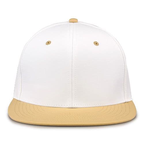 White/Vegas Gold