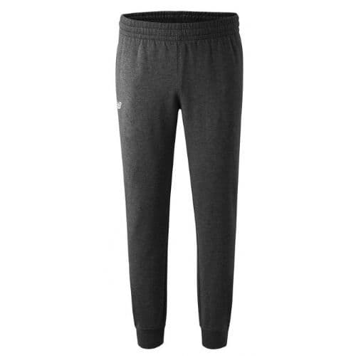 Black Heather