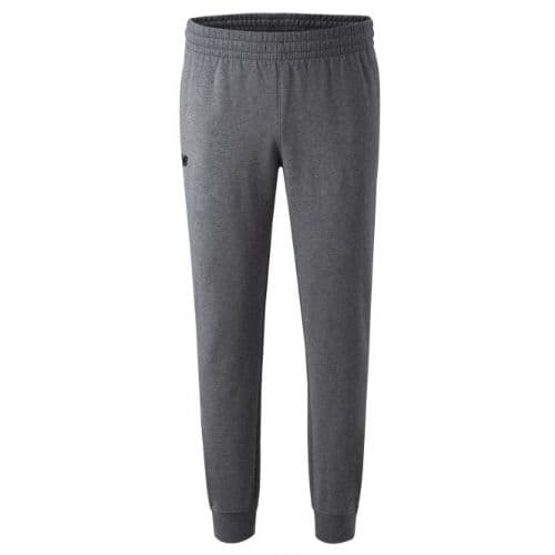 Grey Heather
