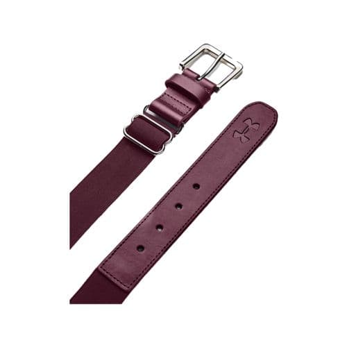 609 - Maroon, Maroon, Maroon