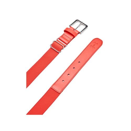 860 - Dark Orange, Dark Orange, Dark Orange