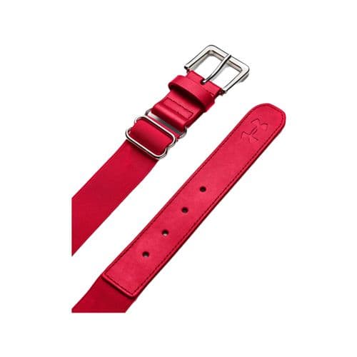 600 - Red, Red, Red