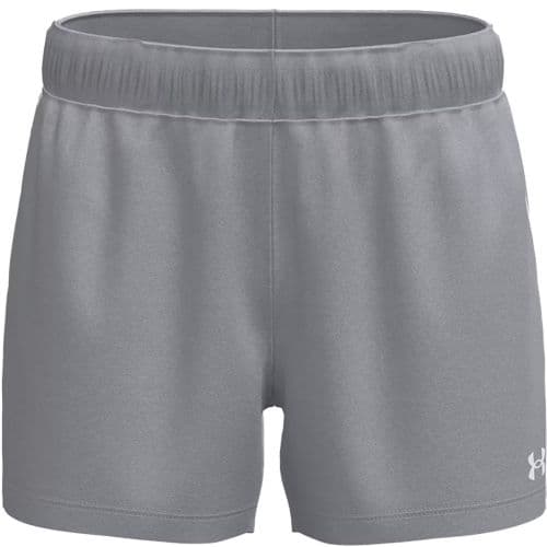 011 - Mod Gray, White