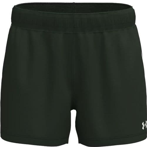 301 - Forest Green, White