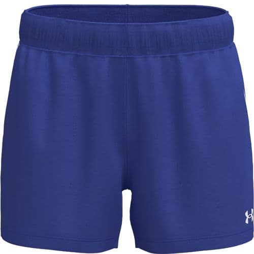 400 - Team Royal, White