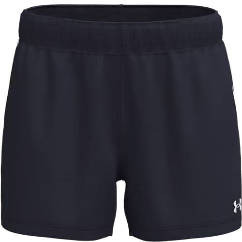 410 - Midnight Navy, White