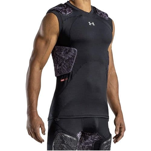 BLK CAMO