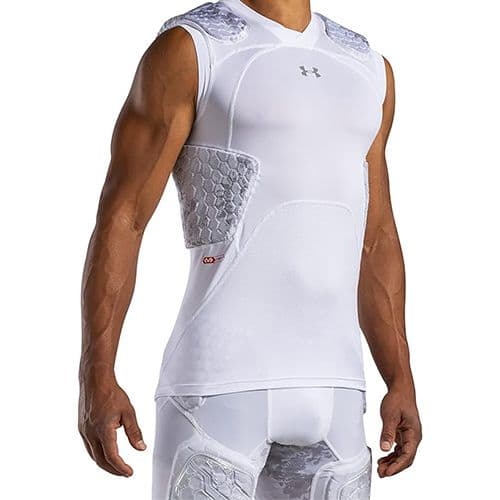 WHT CAMO
